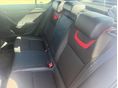 SKODA OCTAVIA 2014/11 - 6