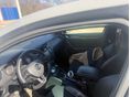 SKODA OCTAVIA 2014/11 - 7