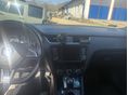 SKODA OCTAVIA 2014/11 - 8