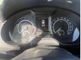 SKODA OCTAVIA 2014/11 - 9