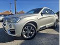 BMW X4 2016/8 - 1