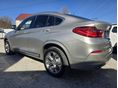 BMW X4 2016/8 - 2