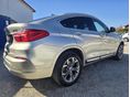 BMW X4 2016/8 - 3