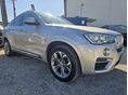 BMW X4 2016/8 - 4