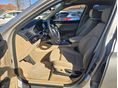 BMW X4 2016/8 - 5