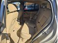 BMW X4 2016/8 - 6
