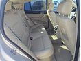 BMW X4 2016/8 - 7