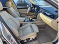 BMW X4 2016/8 - 8