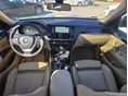 BMW X4 2016/8 - 9