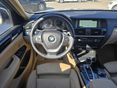 BMW X4 2016/8 - 10