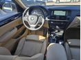 BMW X4 2016/8 - 11