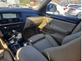 BMW X4 2016/8 - 12