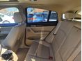 BMW X4 2016/8 - 13