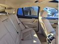 BMW X4 2016/8 - 14