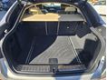 BMW X4 2016/8 - 15