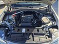 BMW X4 2016/8 - 16