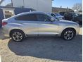 BMW X4 2016/8 - 18