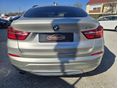 BMW X4 2016/8 - 19