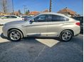 BMW X4 2016/8 - 20