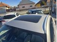 BMW X4 2016/8 - 21