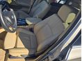 BMW X4 2016/8 - 22
