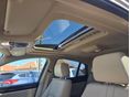 BMW X4 2016/8 - 23