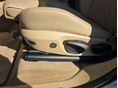BMW X4 2016/8 - 24