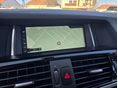 BMW X4 2016/8 - 25