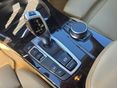 BMW X4 2016/8 - 27