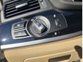 BMW X4 2016/8 - 28