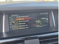 BMW X4 2016/8 - 29