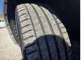 BMW X4 2016/8 - 30