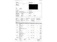 BMW X4 2016/8 - 36