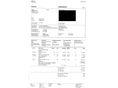 BMW X4 2016/8 - 38