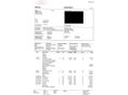 BMW X4 2016/8 - 39