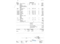 BMW X4 2016/8 - 41
