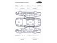 BMW X4 2016/8 - 42