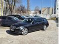 MERCEDES-BENZ C 180 2012/10 - 1