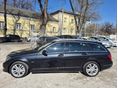 MERCEDES-BENZ C 180 2012/10 - 2