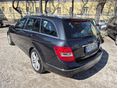 MERCEDES-BENZ C 180 2012/10 - 3
