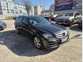 MERCEDES-BENZ C 180 2012/10 - 4