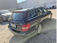 MERCEDES-BENZ C 180 2012/10 - 5