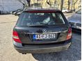 MERCEDES-BENZ C 180 2012/10 - 6