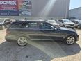 MERCEDES-BENZ C 180 2012/10 - 7
