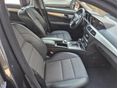 MERCEDES-BENZ C 180 2012/10 - 9