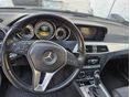 MERCEDES-BENZ C 180 2012/10 - 10