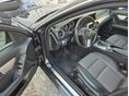 MERCEDES-BENZ C 180 2012/10 - 11