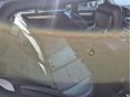 MERCEDES-BENZ C 180 2012/10 - 13