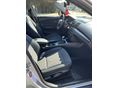 BMW 116 2010/6 - 14