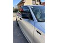 BMW 116 2010/6 - 11